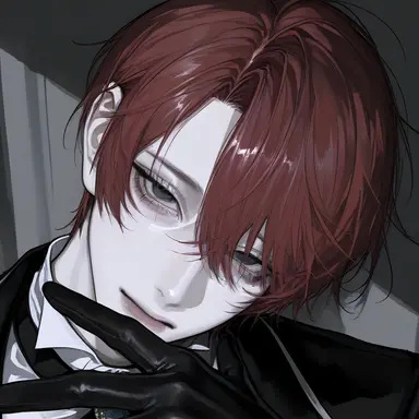 Profile image of 클로드