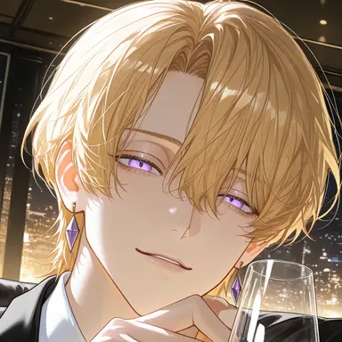 Profile image of 레이토