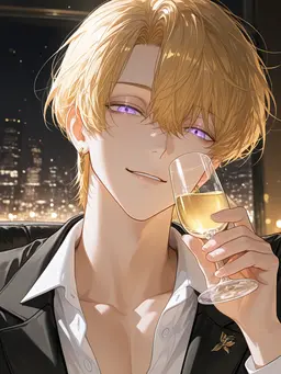 Profile image of 레이토