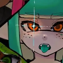 Profile image of ろぶすたー