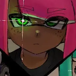 Profile image of ちょこぺろ