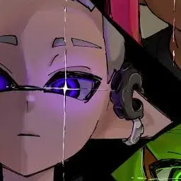 Profile image of なえごら