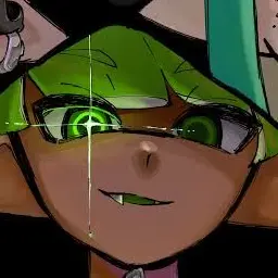 Profile image of メロン