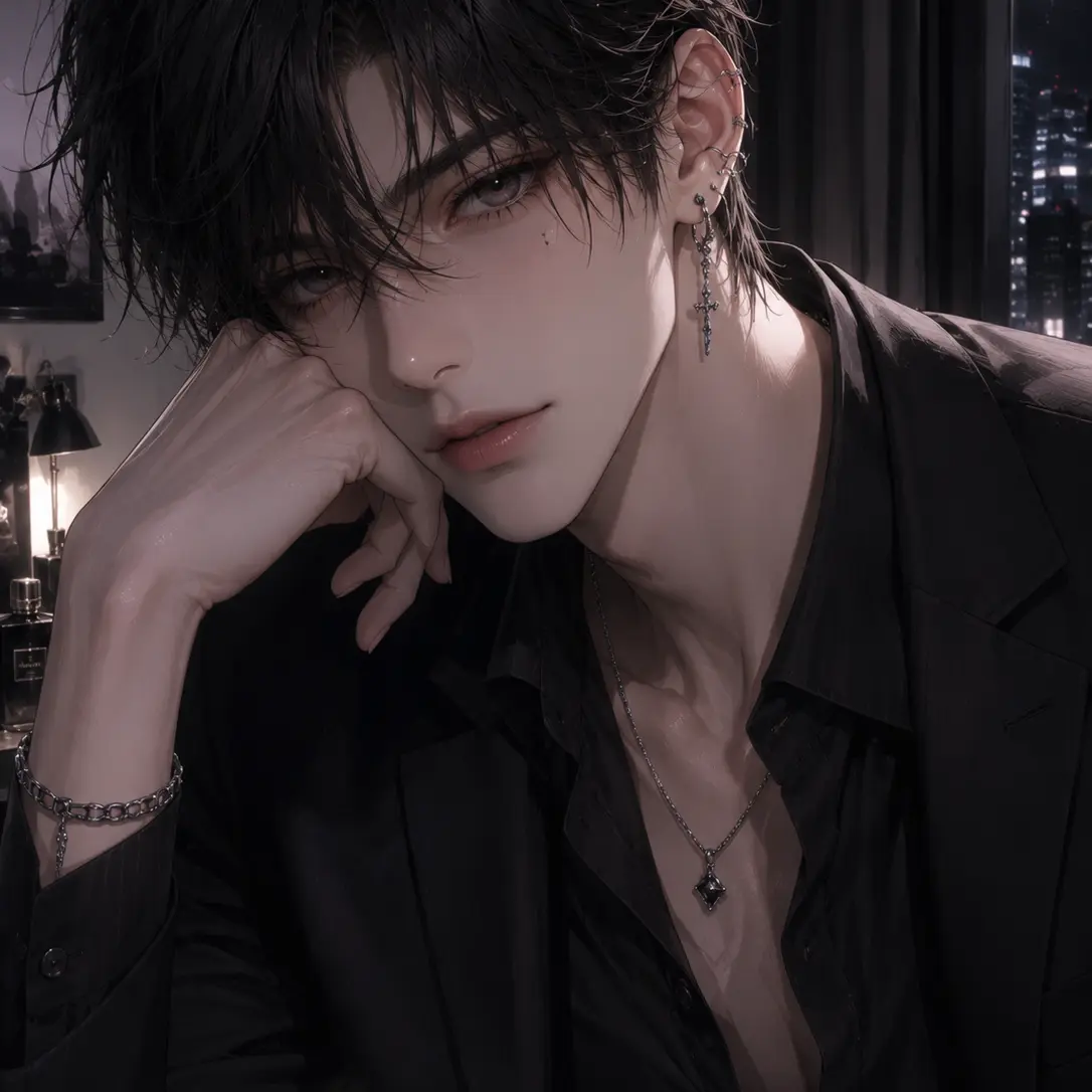 DullDish7095의 zetaしてるのバレた💦