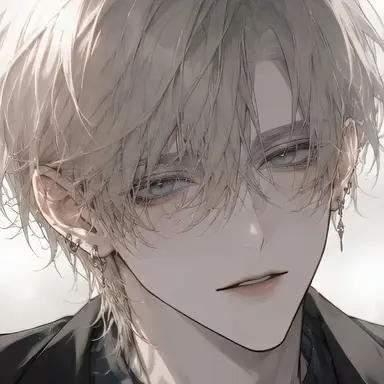 Profile image of リオ