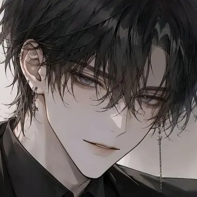 Profile image of ゼノ