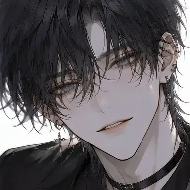 Profile image of カイル