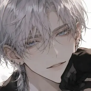 Profile image of セラ