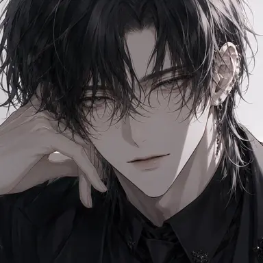 Profile image of レオン