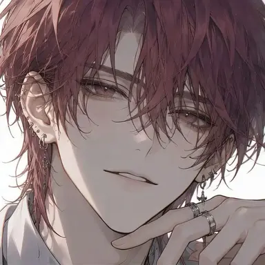 Profile image of ヴァイス
