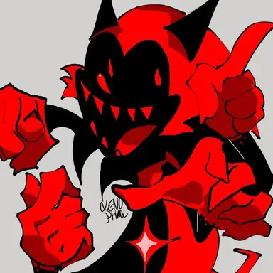 Profile image of 페이탈 에러