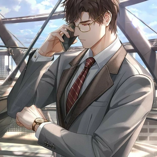 육시헌