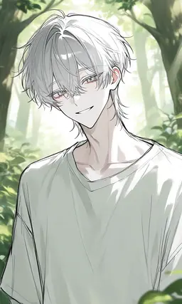 Profile image of 大神りく