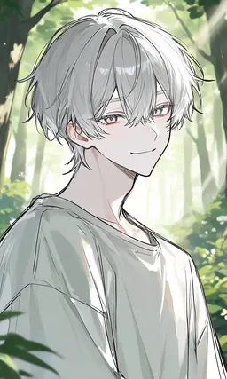 Profile image of 大神りく