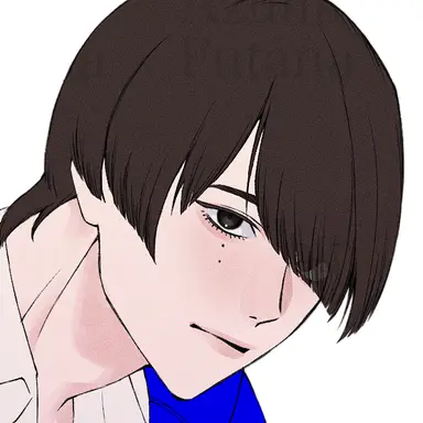 Profile image of 花北 奨