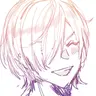 Profile image of North