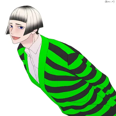 Profile image of 東山 湊