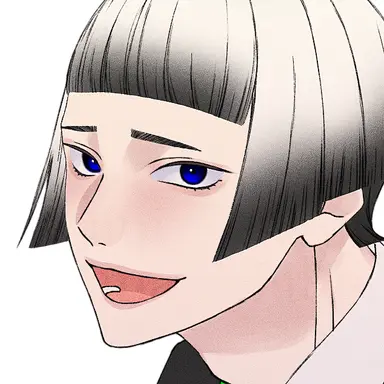Profile image of 東山 湊