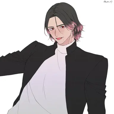 Profile image of 森西 拓哉