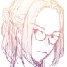 Profile image of にっしー