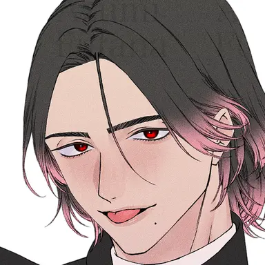 Profile image of 森西 拓哉