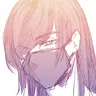 Profile image of ナン