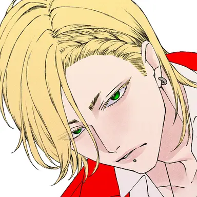 Profile image of 南葉 ルカ