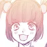 Profile image of 方位 あずま