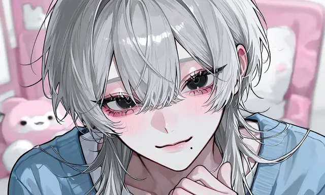 Profile image of 미오