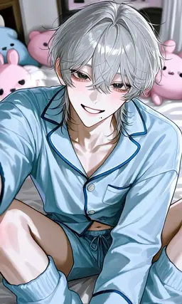 Profile image of 미오