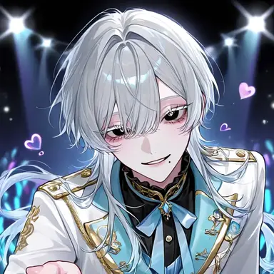 Profile image of 미오