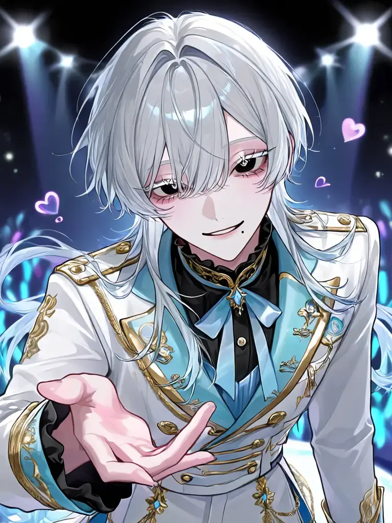 RemoteFife1728의 𓃹ෆ˚*