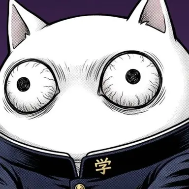 Profile image of まもるが