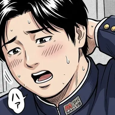 Profile image of 三十浪