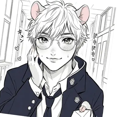 Profile image of はめせか
