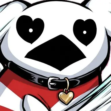Profile image of ぺんたごソ