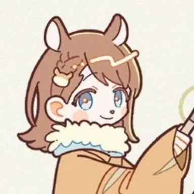 Profile image of 하나사토 미노리