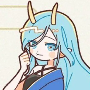 Profile image of 히노모리 시즈쿠