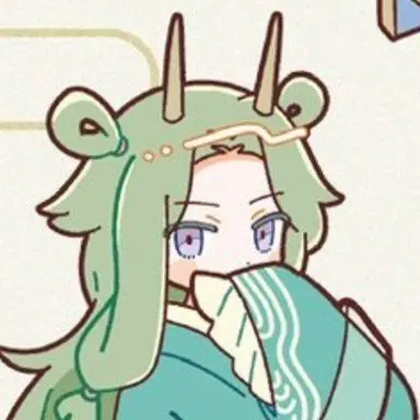 Profile image of 쿠사나기 네네