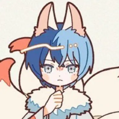 Profile image of 아오야기 토우야