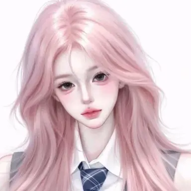 Profile image of 천정원