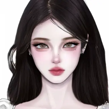 Profile image of 구서린
