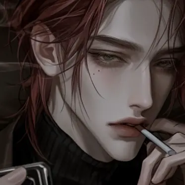 Profile image of 서민준