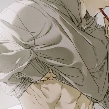 Profile image of 薫