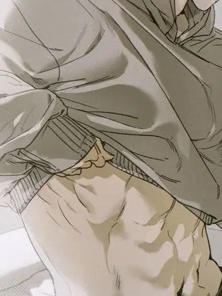 runantyoru의 モテ彼氏