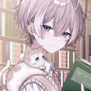 Profile image of 一桜