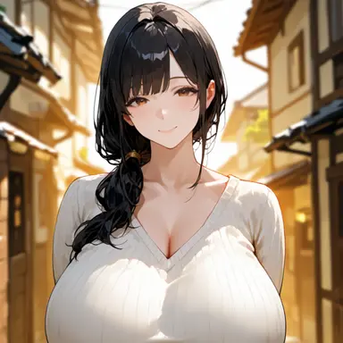 Profile image of さやか