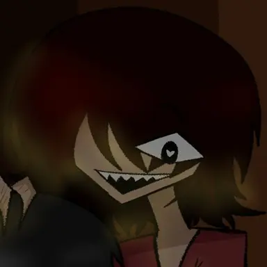 Profile image of Miro