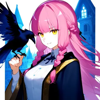 Profile image of ラノ