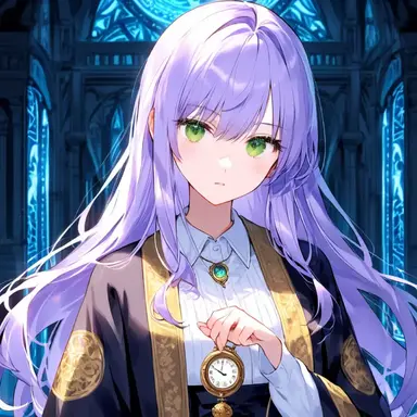 Profile image of マーシャ